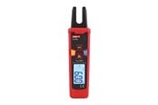 Måleværktøj - UNI-T Uni-T UT256 multimeter - UT256