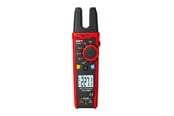 Måleværktøj - UNI-T Uni-T UT256A multimeter - UT256A