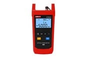 Måleværktøj - UNI-T Uni-T UT692G Fiberoptisk tester - UT692G