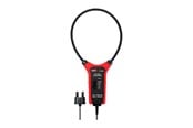 Måleværktøj - UNI-T Uni-T Flex Clamp UT-CS09D Sensor - UT-CS09D