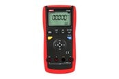 Måleværktøj - UNI-T Uni-T UT705 Proceskalibrator - UT705