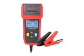 Måleværktøj - UNI-T Uni-T UT675A Batteritester - UT675A