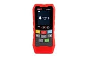 Måleværktøj - UNI-T Uni-T UT387S Vægmonteret scanner - UT387S