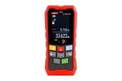 Måleværktøj - UNI-T Uni-T UT387LM Vægmonteret scanner - UT387LM