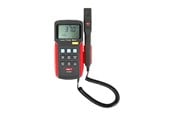 Måleværktøj - UNI-T Uni-T UT385 Laser-effektmåler - UT385
