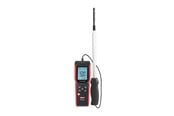 Måleværktøj - UNI-T Uni-T UT362H Anemometer - UT362H