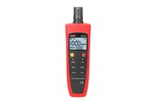 Måleværktøj - UNI-T Uni-T UT337A Kulilte-tester - UT337A