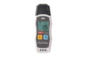Måleværktøj - UNI-T Uni-T UT330THC USB digital termo-hygrometer med dataloggingfunktion - UT330THC
