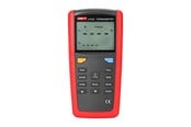 Måleværktøj - UNI-T Uni-T UT325 kontakttermometer - UT325