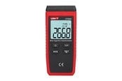 Måleværktøj - UNI-T Uni-T UT320A kontakttermometer - UT320A