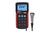 Måleværktøj - UNI-T Uni-T UT315A vibrationstester - UT315A