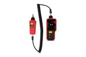 Måleværktøj - UNI-T Uni-T UT312A vibrationstester - UT312A
