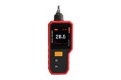 Måleværktøj - UNI-T Uni-T UT311A vibrationstester - UT311A