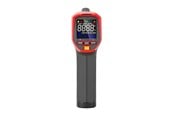 Måleværktøj - UNI-T Uni-T UT303D+ infrarødt termometer - UT303D+