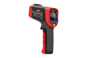 Måleværktøj - UNI-T Uni-T UT303C+ infrarødt termometer - UT303C+