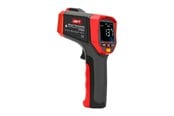 Måleværktøj - UNI-T Uni-T UT303A+ Infrarødt termometer - UT303A+