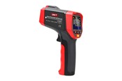 Måleværktøj - UNI-T Uni-T UT302D+ Infrarødt termometer - UT302D+