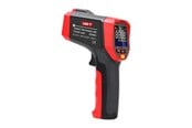 Måleværktøj - UNI-T Uni-T UT302C+ Infrarødt termometer - UT302C+