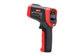 Måleværktøj - UNI-T Uni-T UT302A+ Infrarødt termometer - UT302A+