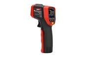 Måleværktøj - UNI-T Uni-T UT301C+ Infrarødt termometer - UT301C+