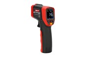 Måleværktøj - UNI-T Uni-T UT301A+ Infrarødt termometer - UT301A+