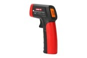 Måleværktøj - UNI-T Uni-T UT300A+ infrarødt termometer - UT300A+