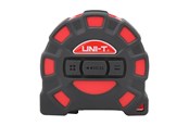 Måleværktøj - UNI-T Uni-T LM60T laserafstandsmåler - LM60T