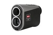 Måleværktøj - UNI-T Uni-T LM600G laserafstandsmåler - LM600G