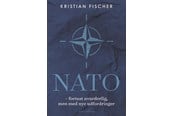 Historie, Mytologi & Samfund - NATO - Historie & Samfund - Hæftet - 9788712079538