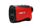 Måleværktøj - UNI-T Uni-T LM600 Laserafstandsmåler - LM600