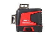 Måleværktøj - UNI-T Uni-T LM575LD-II Laserniveau - LM573LD-II