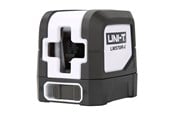 Måleværktøj - UNI-T Uni-T LM570R-I Laserniveau - LM570R-I