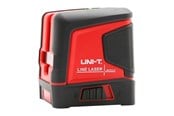 Måleværktøj - UNI-T Uni-T LM570LD-II Laserniveau - LM570LD-II