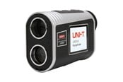 Måleværktøj - UNI-T Uni-T LM1000A Laserafstandsmåler - LM1000A