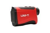 Måleværktøj - UNI-T Uni-T LM1000 Laserafstandsmåler - LM1000