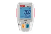 Måleværktøj - UNI-T Uni-T A56 BT Bluetooth temperatur- og fugtighedslogger - A56 BT