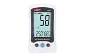 Måleværktøj - UNI-T Uni-T A25D PM2.5-monitorer - A25D