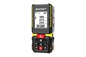 Måleværktøj - Mileseey G7 100m laserafstandsmåler - G7LDM