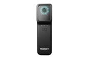 Måleværktøj - Mileseey TP2 Plus Wi-Fi termisk kamera - TP2 Plus