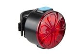 Cykellygter - Superfire BTL05 cykellygte - BTL05