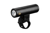 Cykellygter - Superfire BL30 cykellygte - BL30