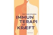 Medicin - Immunterapi af kræft - Medicin - Hæftet - 9788712078593