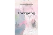 Krop & Sind - Overgang - Krop & Sind - Hæftet - 9788712078432