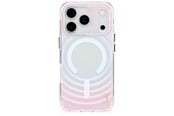 Mobil - Covers & Cases - UNIQ Coehl Vela Case for iPhone 17 Pro Magnetic Charging - Multicolor - 8886463695357