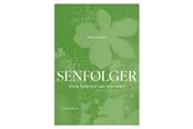 Medicin - Senfølger - Medicin - Hæftet - 9788712072232