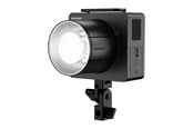 Kamera & objektivtilbehør - Neewer Q6 flash - 10105859