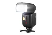 Kamera & objektivtilbehør - Neewer Z880-S flash med litiumbatteri - 10105001EU