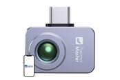 Kamera & objektivtilbehør - Thermal Master P2 Pro USB-C Mini Thermal Camera - TM-P2pro