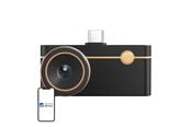 Kamera & objektivtilbehør - Thermal Master P3 Mini Thermal Camera for iOS/Andr - TM-P3