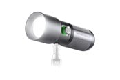 Kamera & objektivtilbehør - Neewer NEEWER BASICS FL10 bærbar LED-lampe - 10106178